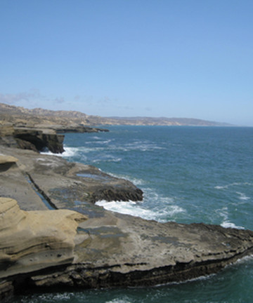 La Lobera景点门票图片