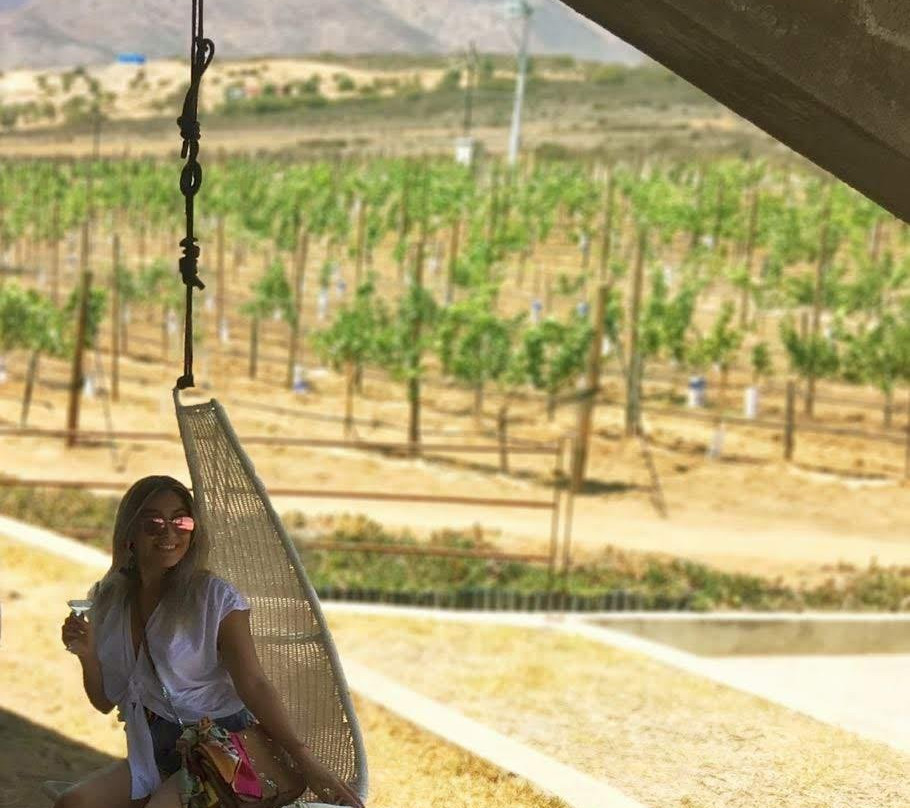 Calandria Experience-恩塞纳达必去景点