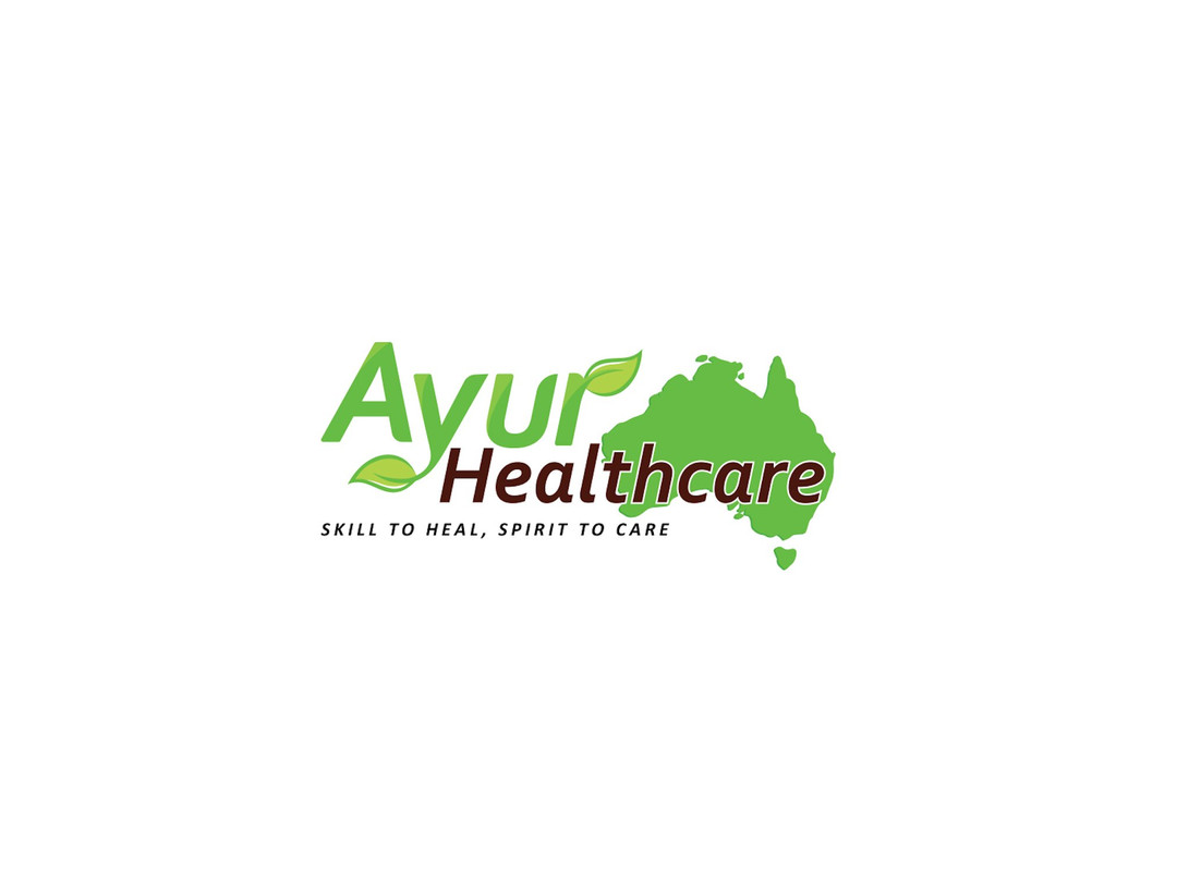 Ayur Healthcare景点图片