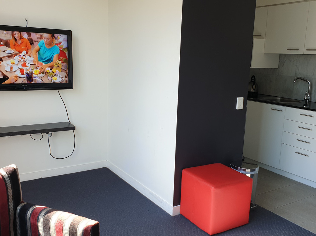 Adara Richmond主图