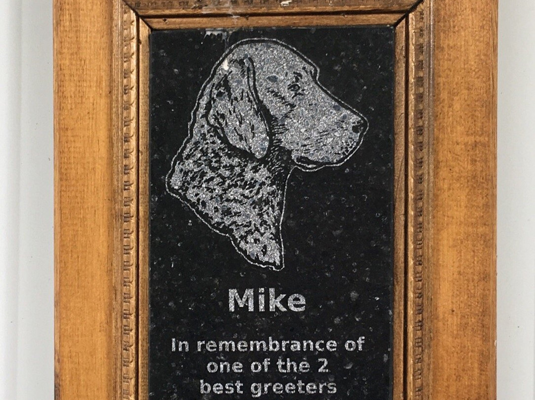 Cache River Basin Vineyard and Winery