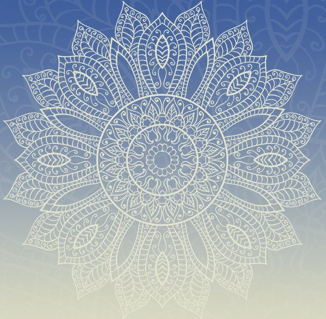 Cedar Neck旅游景点-Ocean Vayu Yoga