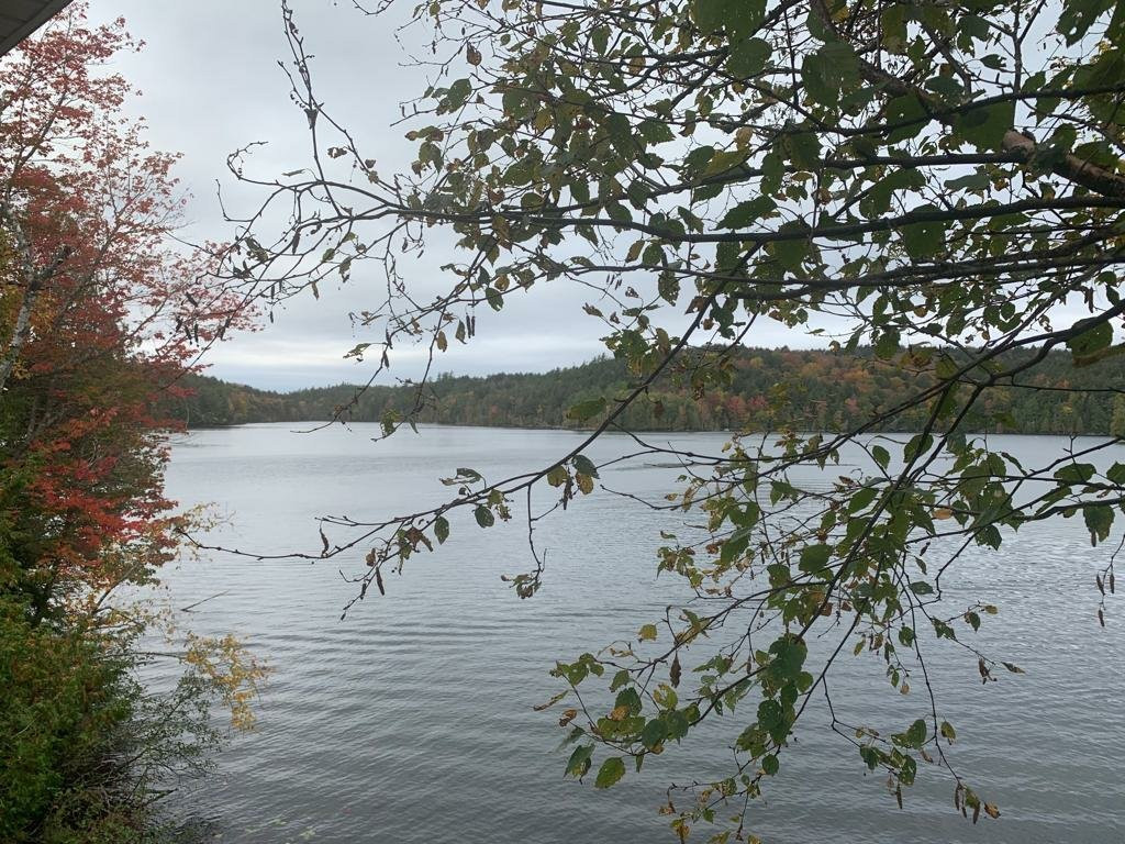 Kiwassa Lake Bed & Breakfast主图