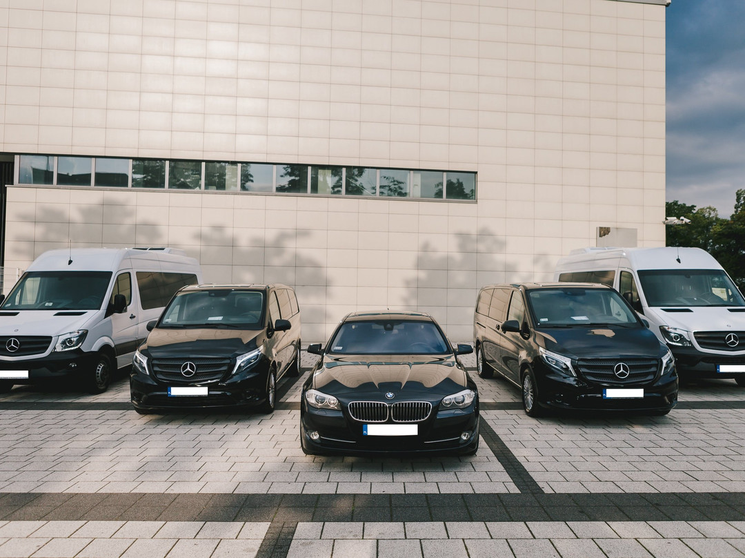 Quicktransfer-布宜诺斯艾利斯省必去景点