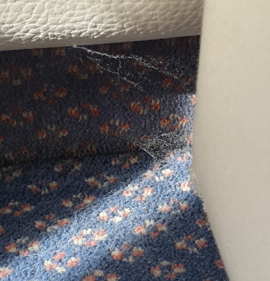 Ponte di Rialto主图