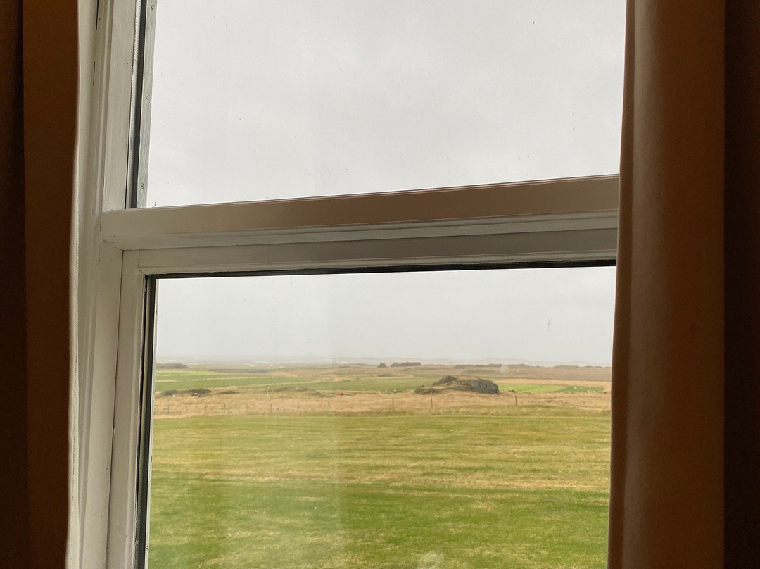 思佳拉菲尔宾馆主图