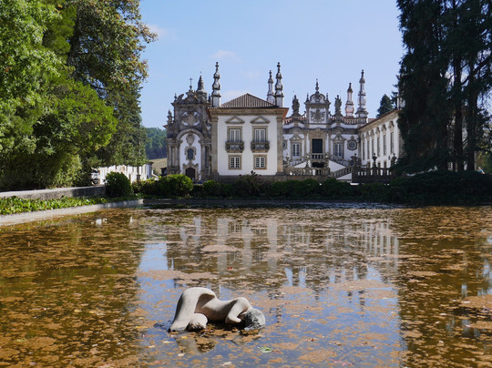 North-On-Wheels-波尔图必去景点