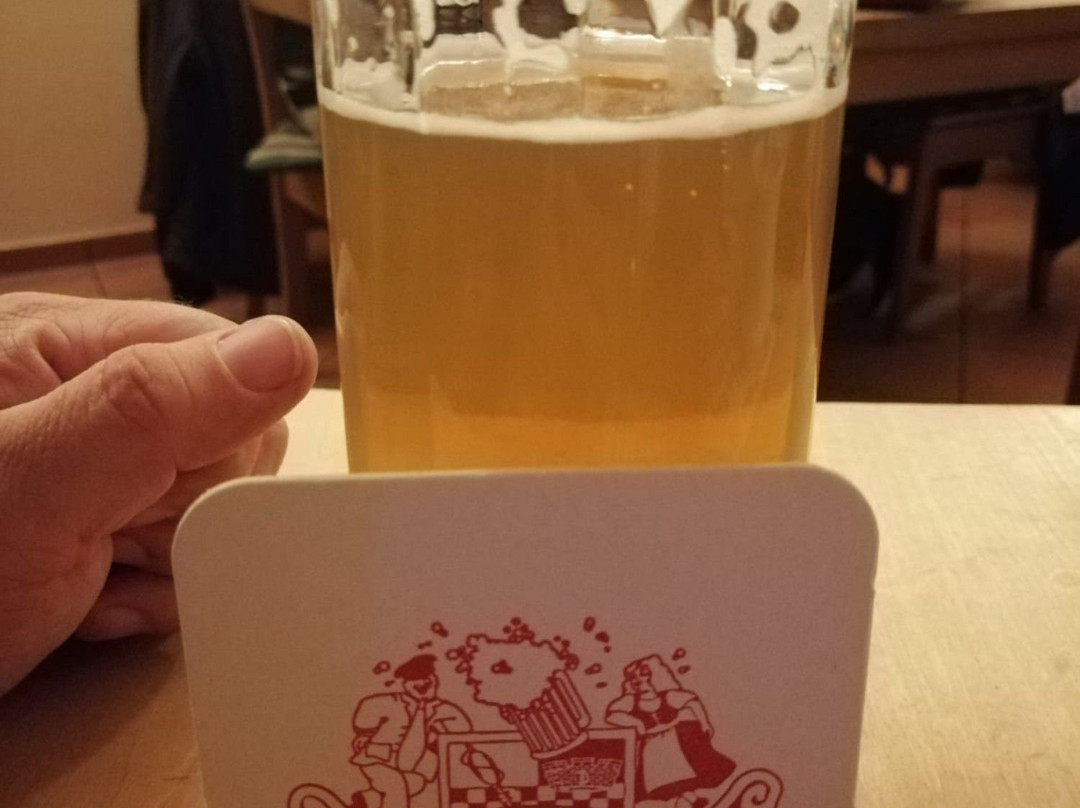 Brauhaus Gummersbach Gmbh