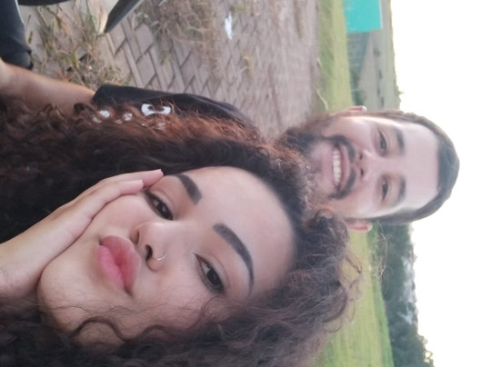 Memorial of the Municiapality of Pontal do Paraná