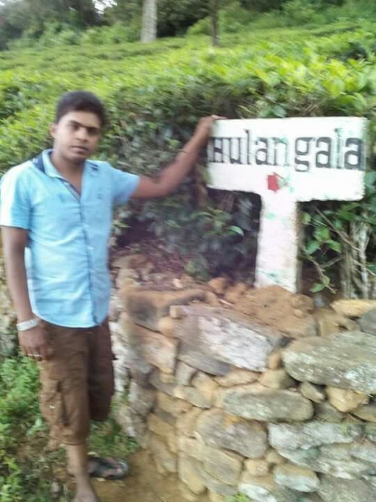 Meraki Tuk Tuk and Taxi Tours-Wellawaya必去景点