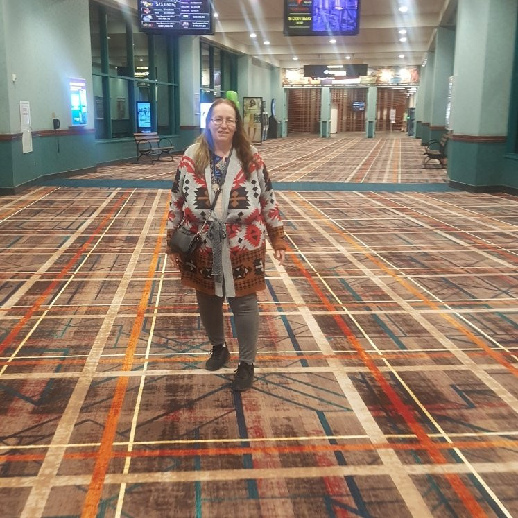 Rainmaker Statue-马山图克特皮克特必去景点