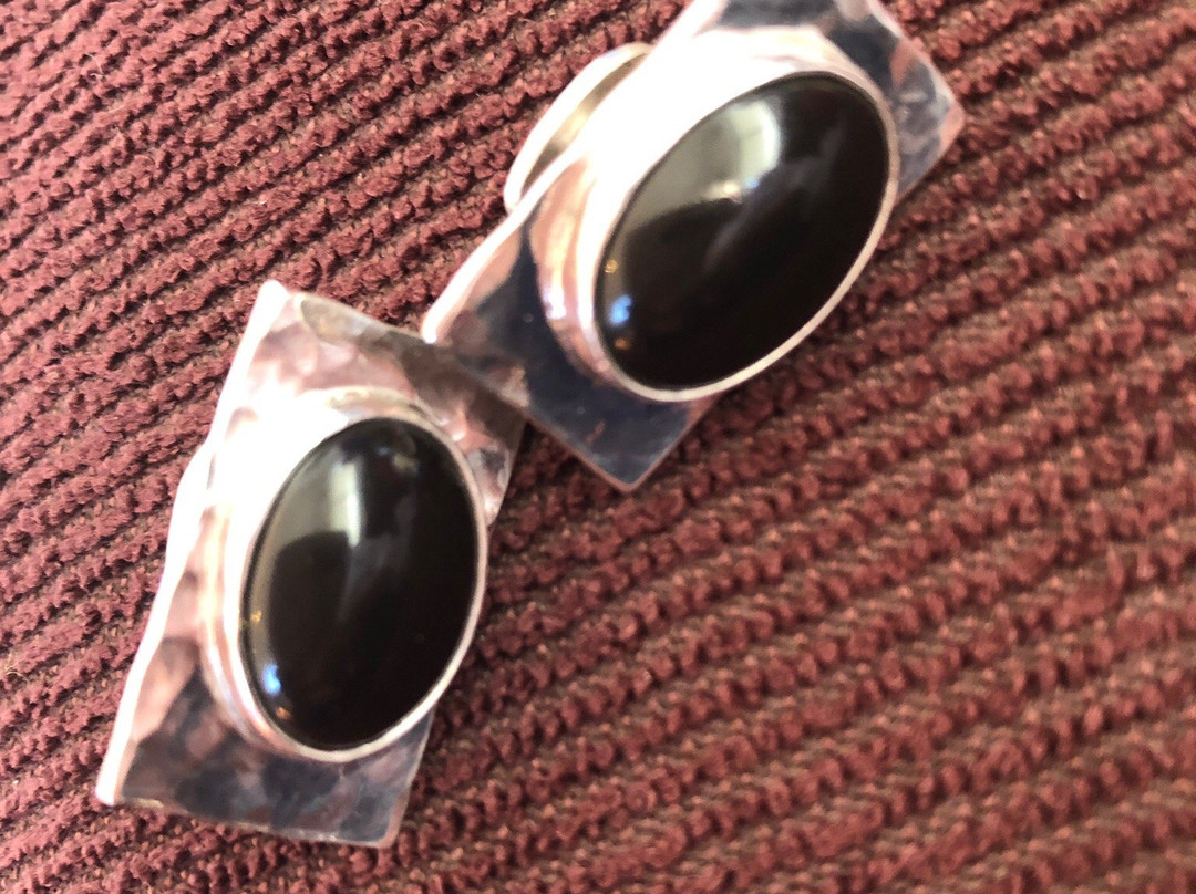 The Makers Shed-Deepwater必去景点