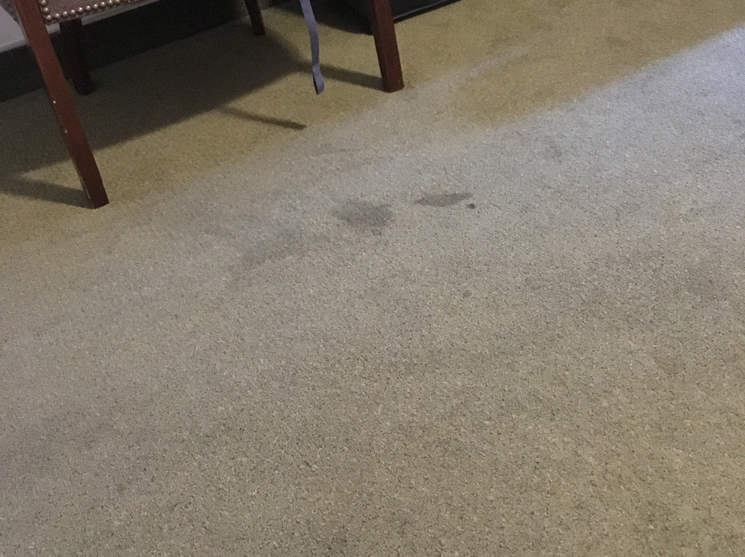 Sands Motel of Boulder City主图