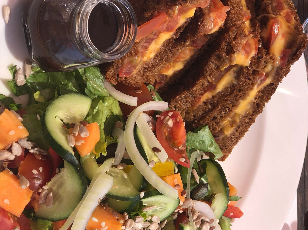 Bottom of Boden主图