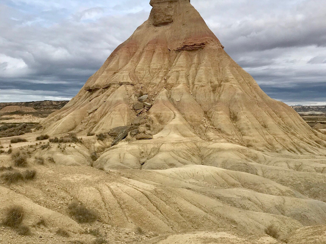 乡村酒店套房主图