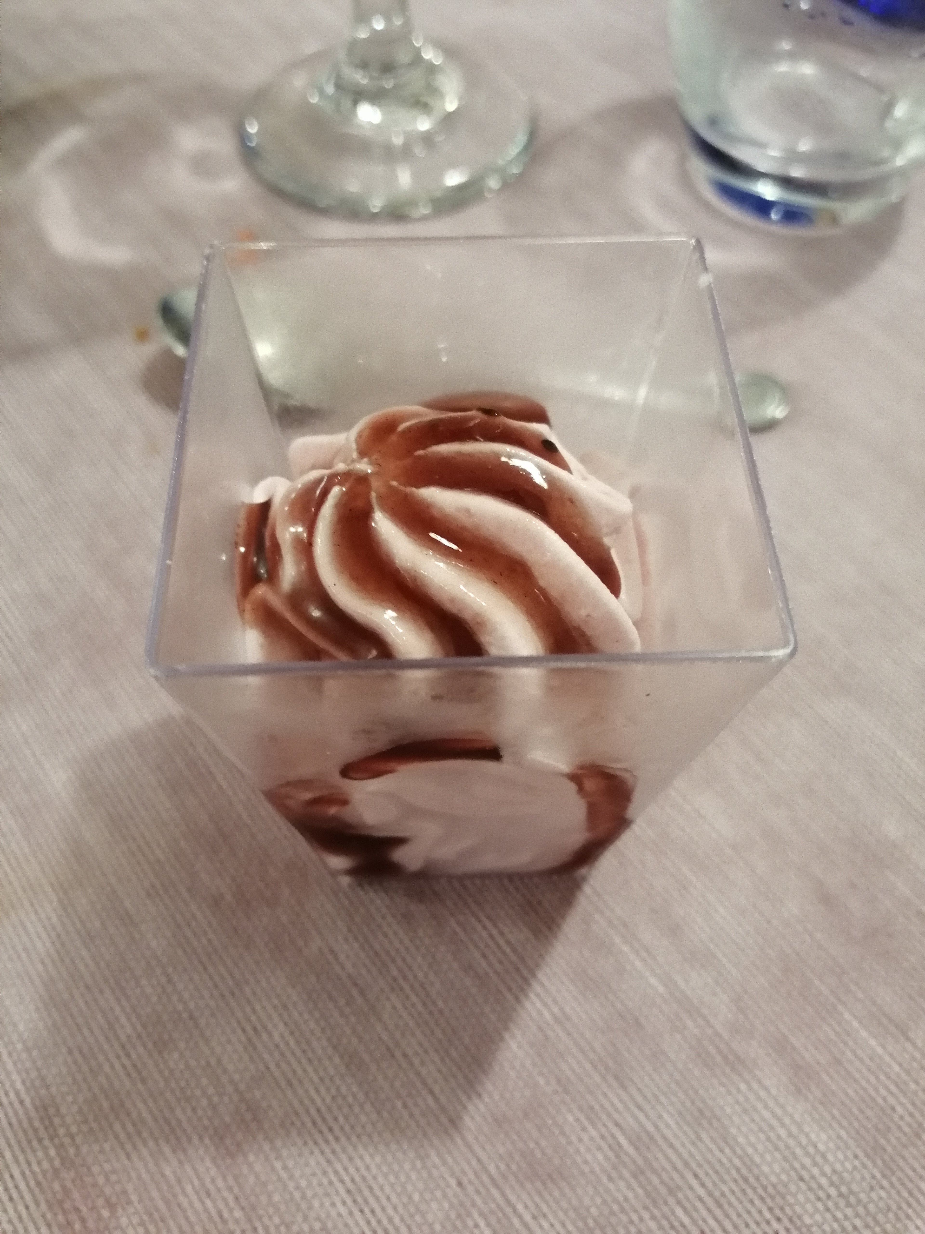Hotel Harmony-餐饮