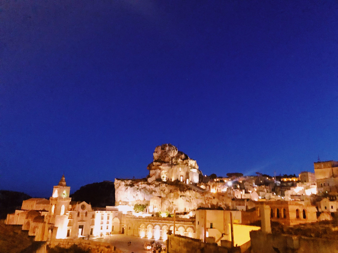 圣安杰洛 - 乐住宅主图