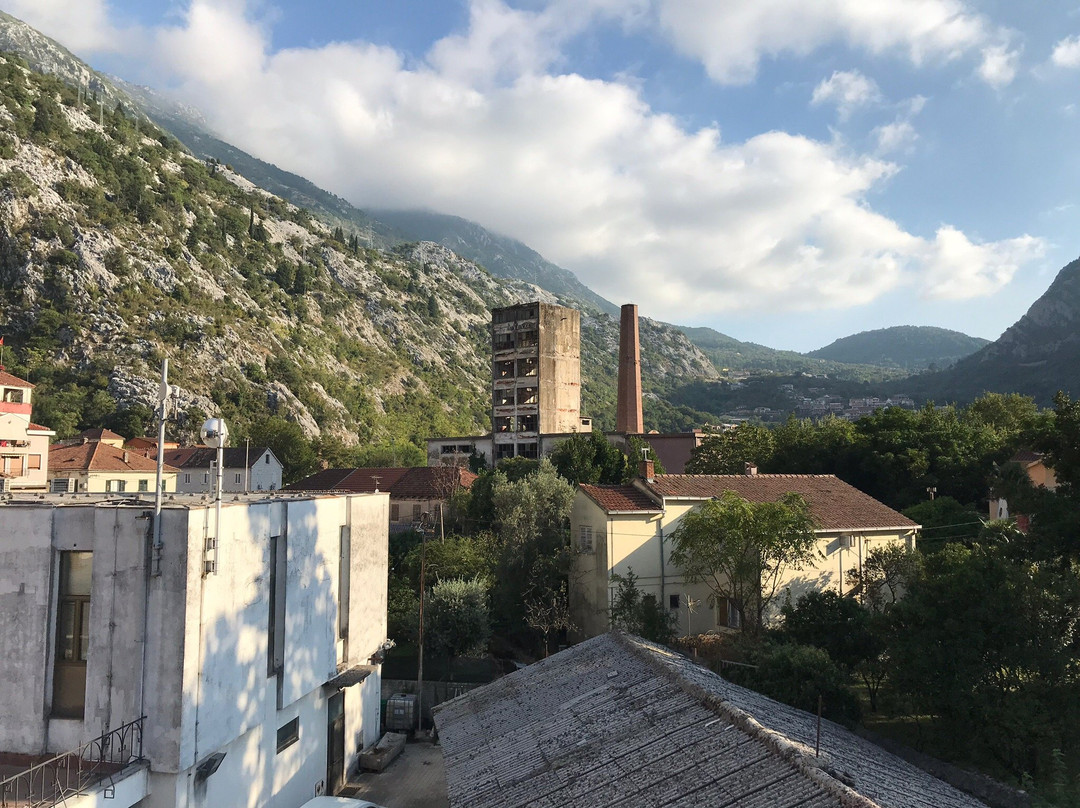 Hotel Porto In主图