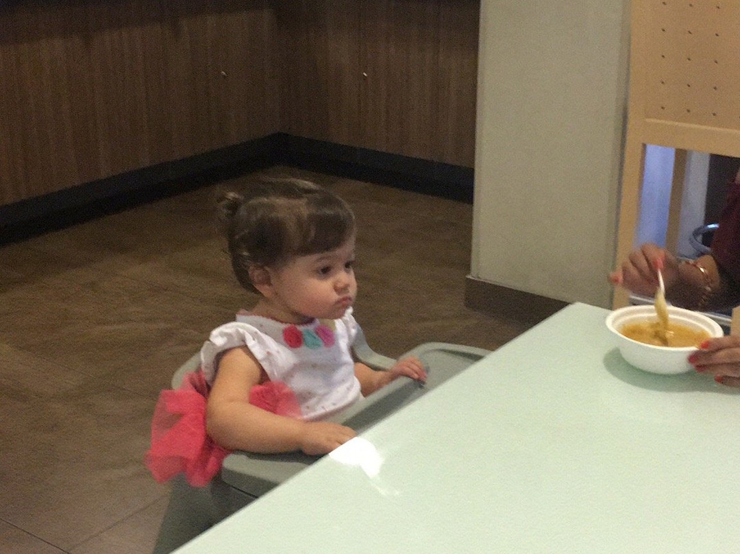 City Express by Marriott Ciudad Obregón主图