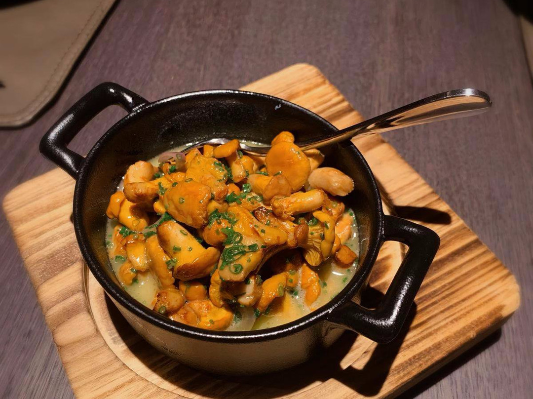 Schlosshotel Fiss主图