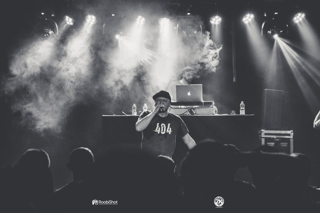 Zmiana Klimatu-比亚韦斯托克必去景点