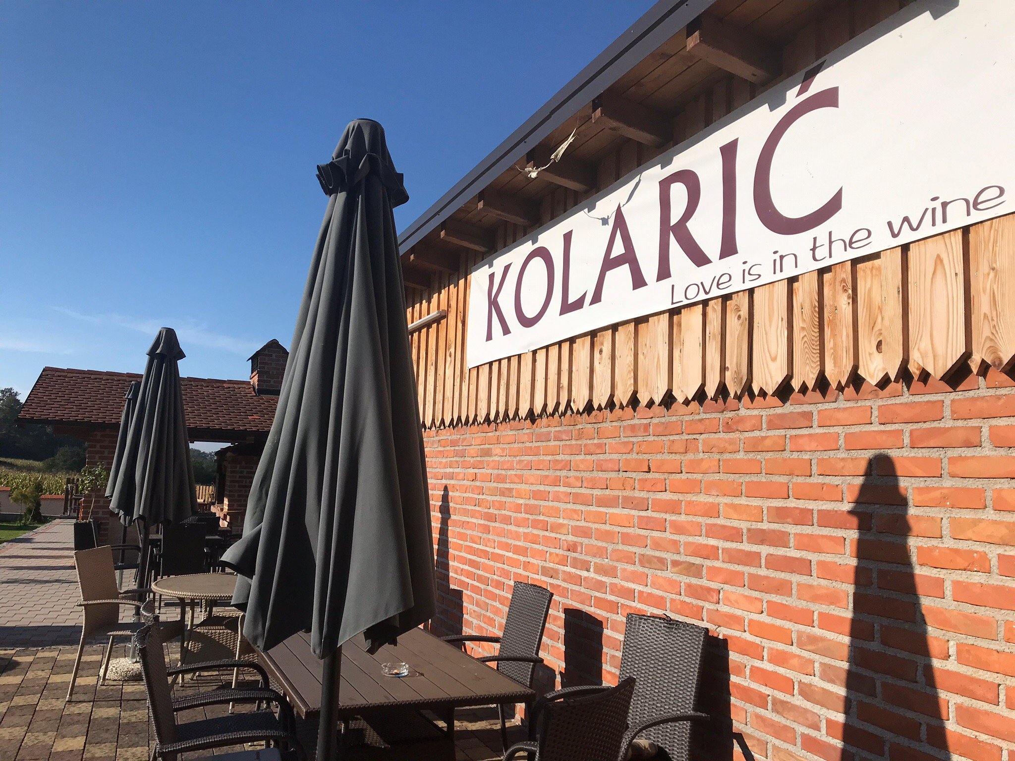 B&B Kolaric-官方
