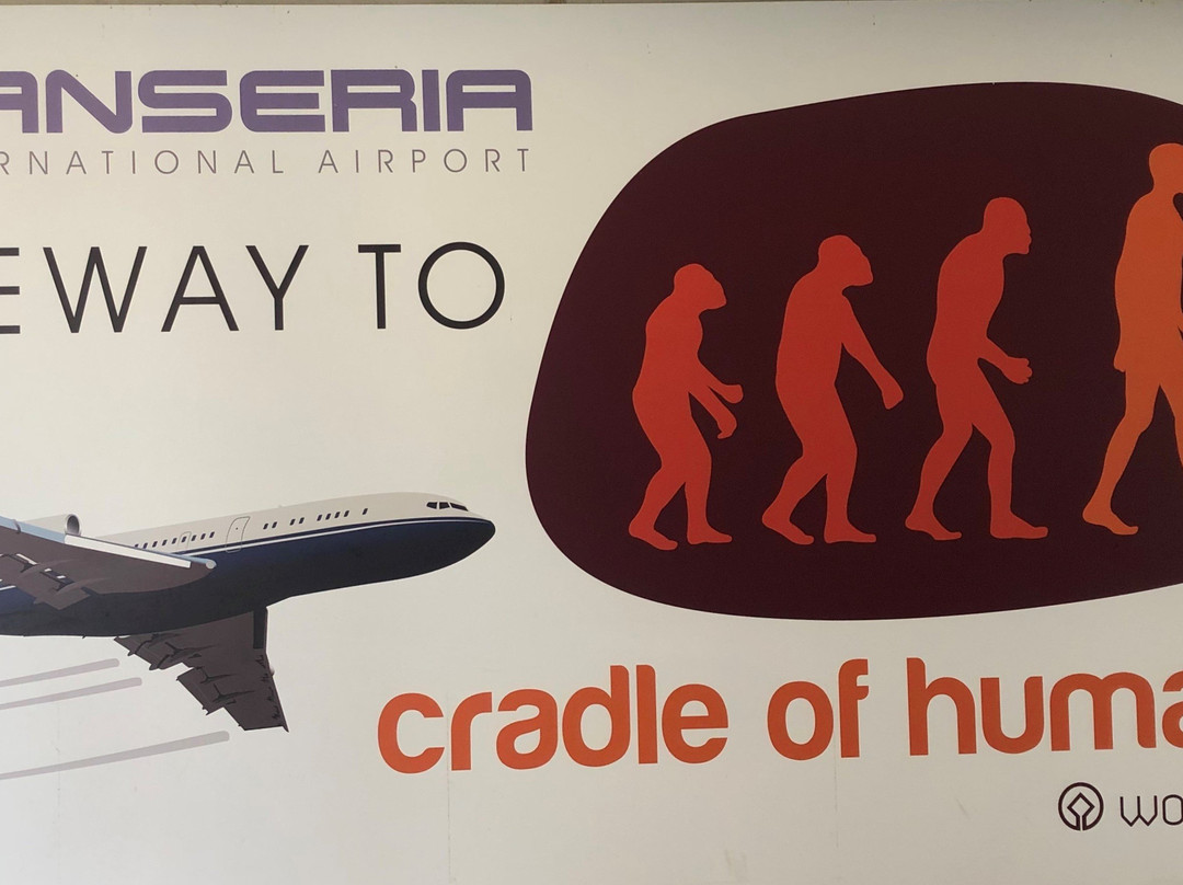 Lanseria Country Estate主图