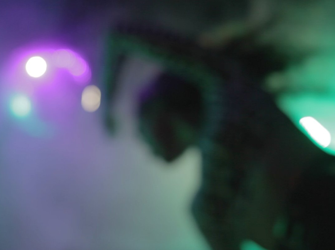 Mont-ras旅游景点-Xarai Experience