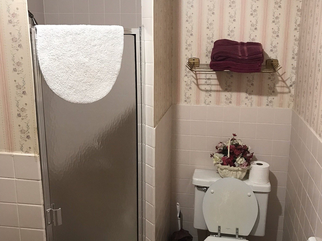 Thunder Valley Inn主图