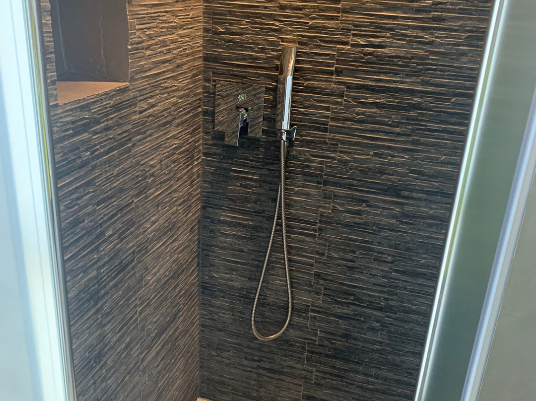 La Casa di Adele主图