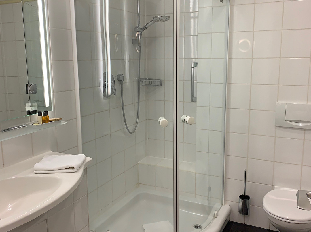 Consulat des Weins主图