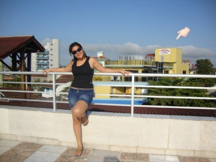 Restaurante E Pousada Sobre As Ondas