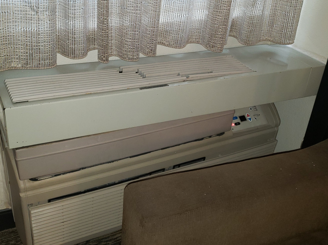 Sonesta Simply Suites Detroit Southfield主图