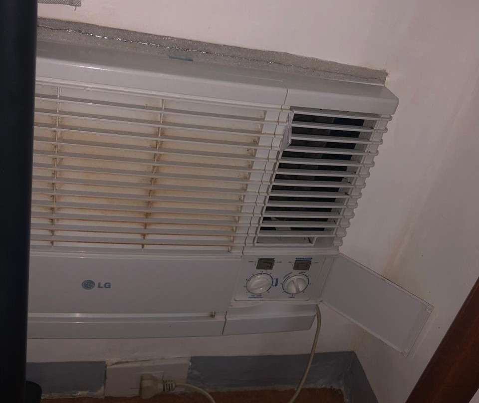 Aramara Resort主图