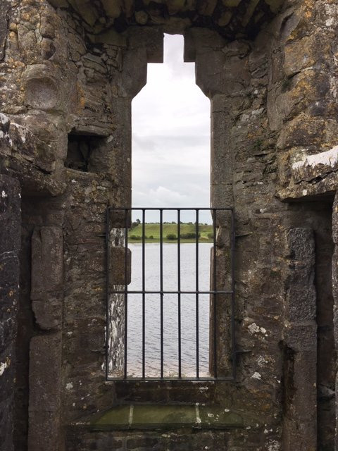 Kilkelly旅游攻略图片