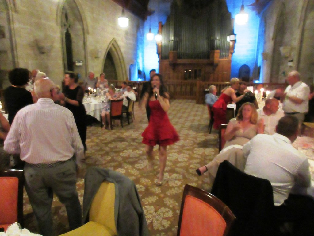 Ashdown Park Hotel & Country Club主图