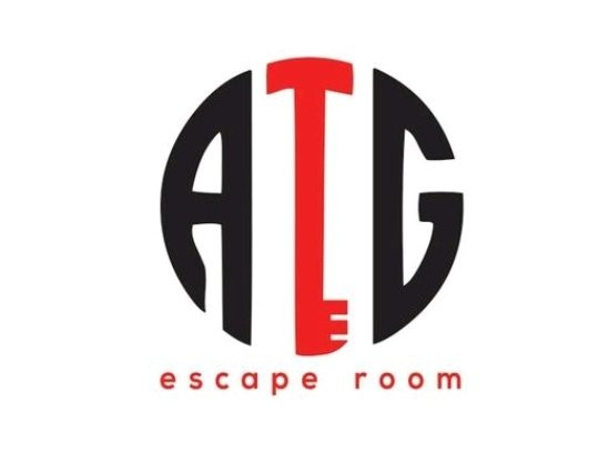 ATG Escape Rooms-康科德必去景点