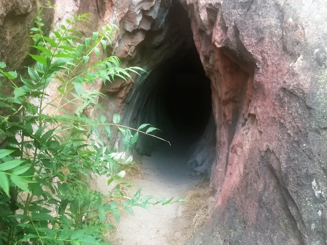 Castel Neuhaus-Terlano必去景点