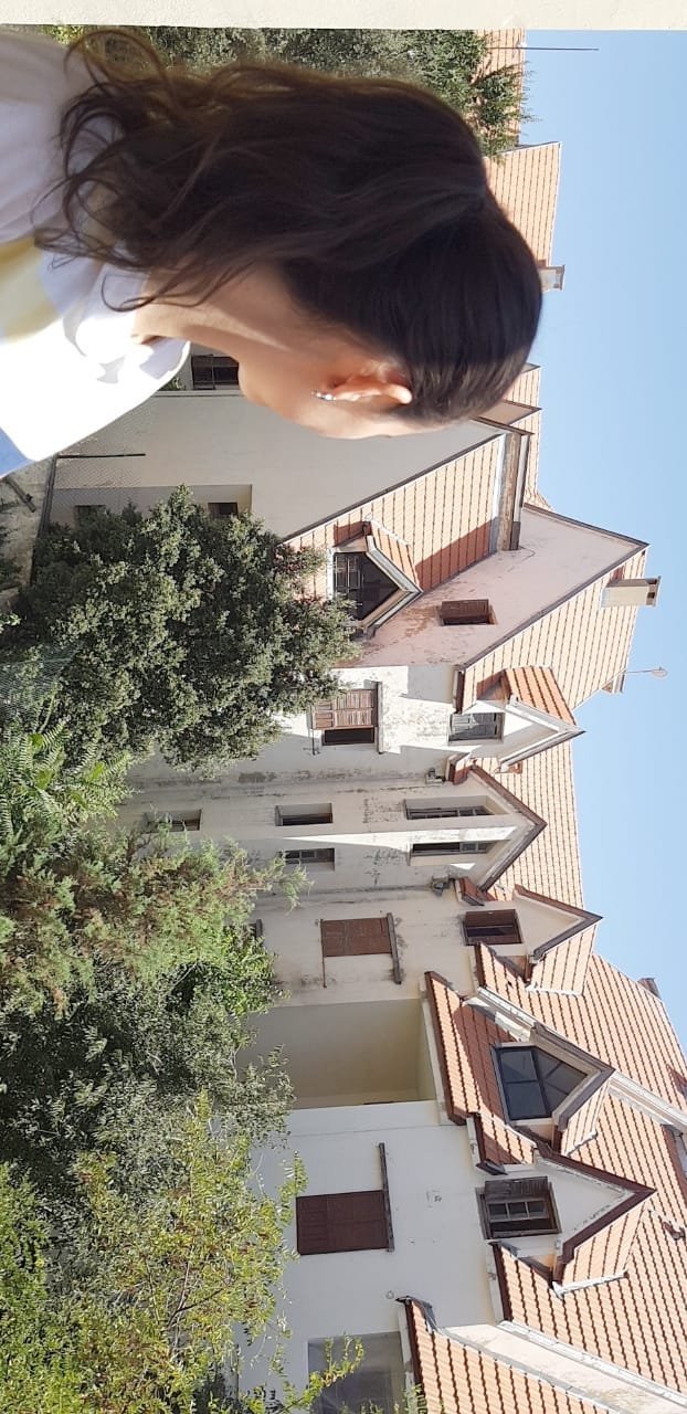 Résidence Ifrane Palace-官方