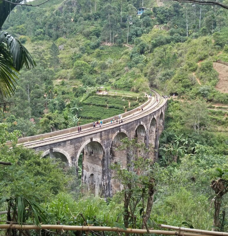 Misty Ella by rts-srilanka.com-埃勒必去景点