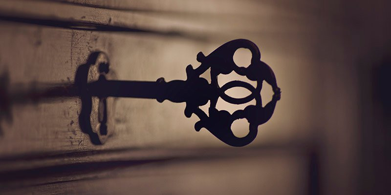 Let Me Out Escape Rooms-Mono必去景点