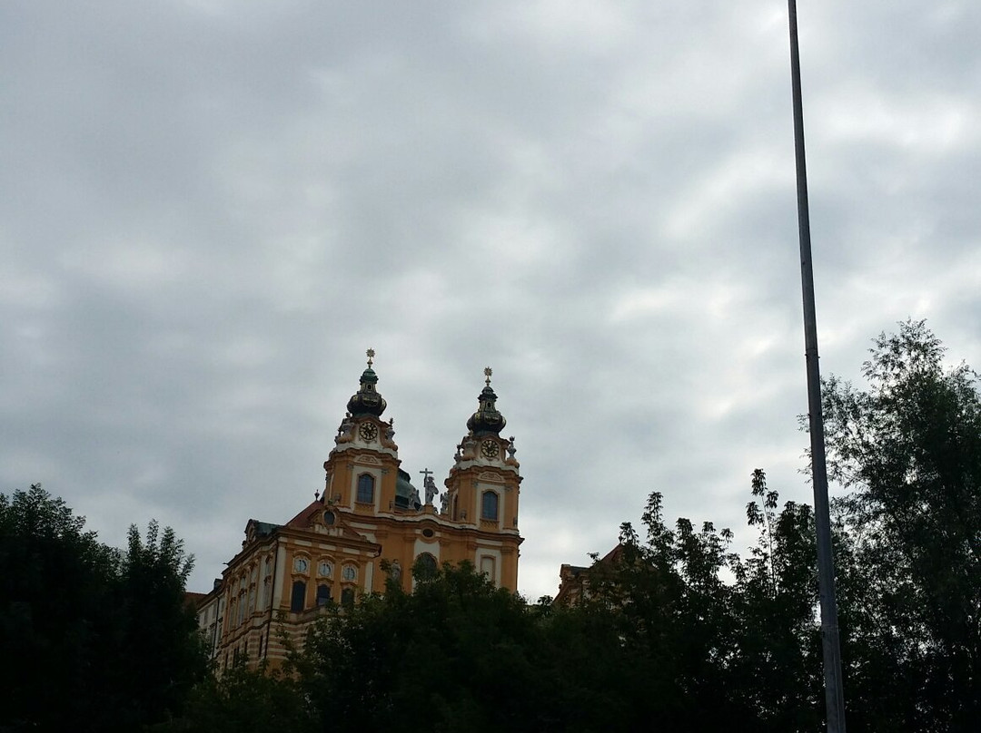 Haus Sundl - Privatzimmer主图