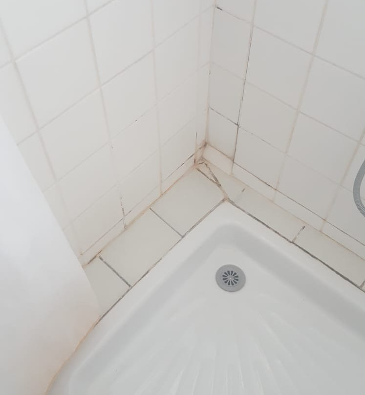 Résidence Nemea La Cascade主图