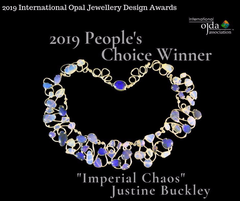 Opal Bin-Lightning Ridge必去景点