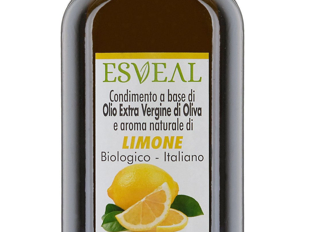 Esveal-巴尔多利诺必去景点