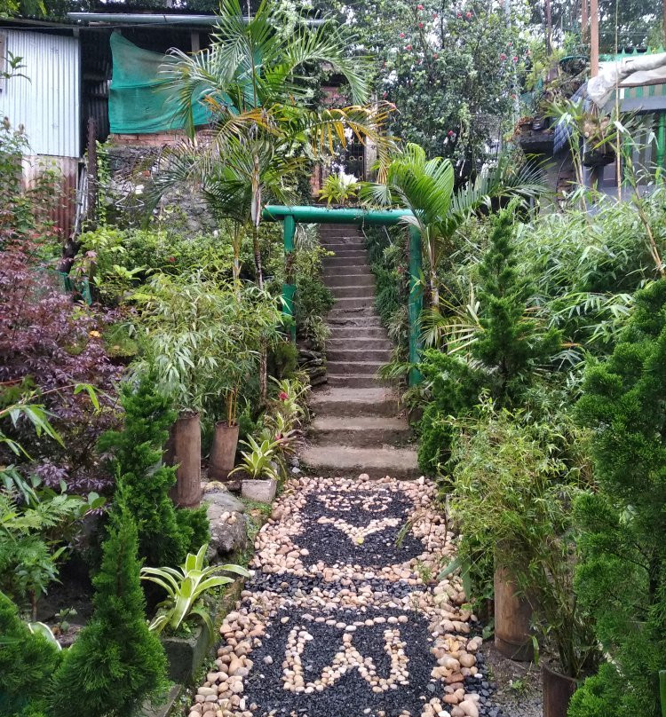 Mansarover Home Stay主图