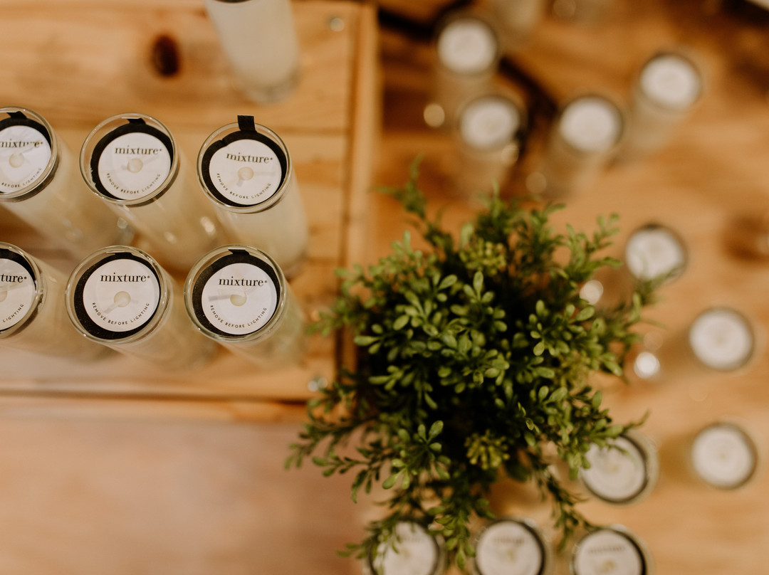 Lark Gifts-葛底斯堡必去景点