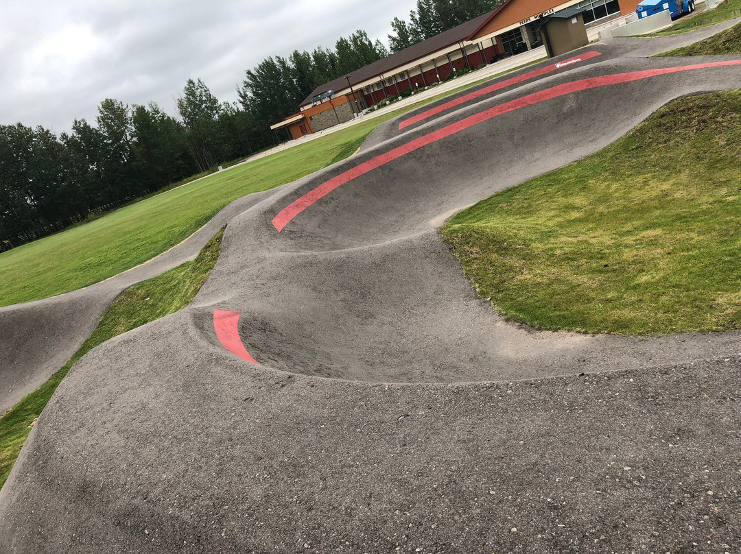 埃德森旅游攻略图片