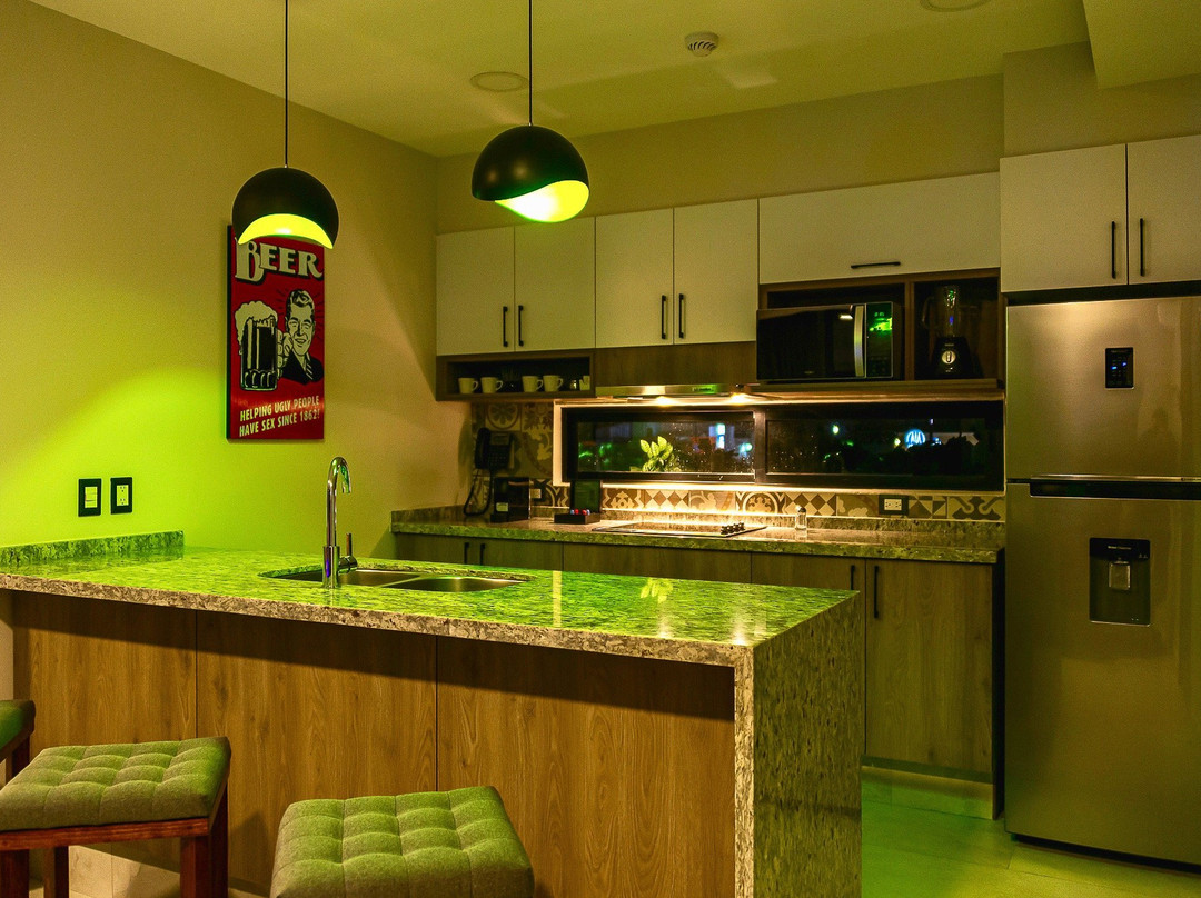 Auténtico Vertical主图