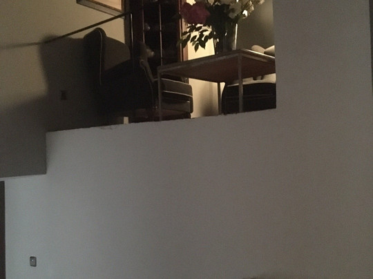 Hospederia de Cuenca主图